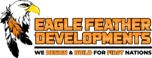 Eagle Feather Developments